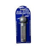 TERMOMETERFABRIKEN Badetermometer Analog #2