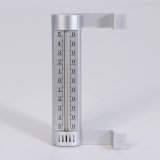 TERMOMETERFABRIKEN Udendrs Termometer #1