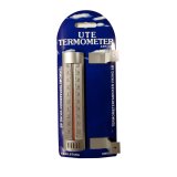 TERMOMETERFABRIKEN Udendrs Termometer #2