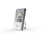 TERMOMETERFABRIKEN Digital Termo- & Hygrometer #1