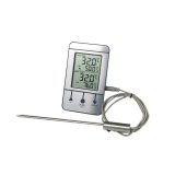 TERMOMETERFABRIKEN Digital Ovn & Stegetermometer #1