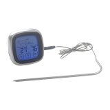 TERMOMETERFABRIKEN Digital Stegetermometer #1