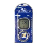 TERMOMETERFABRIKEN Digital Stegetermometer Bluetooth #2