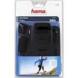 HAMA GoPro Bryst Beslag  #2
