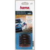 HAMA GoPro Beslag Selvklbende  #2