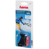 HAMA GoPro Hjelm Beslag Front  #2