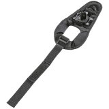 HAMA GoPro Hndledsrem 105 360 #1