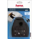 HAMA GoPro Hndledsrem 105 360 #2