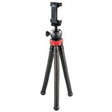 HAMA Bordstativ Kamera, Smartphone & GoPro FlexPro 27 cm Rd #1