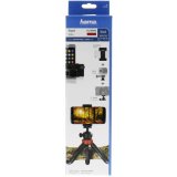HAMA Bordstativ Kamera, Smartphone & GoPro FlexPro 27 cm Rd #2