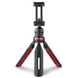 HAMA Bordstativ Solid 19B Kamera & Smartphone #1