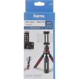 HAMA Bordstativ Solid 19B Kamera & Smartphone #2