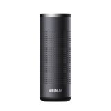 AIRINUM Air Purifier Hale #1