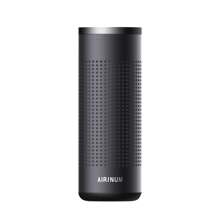 AIRINUM Air Purifier Hale #1