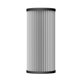 AIRINUM Filter Hale #1