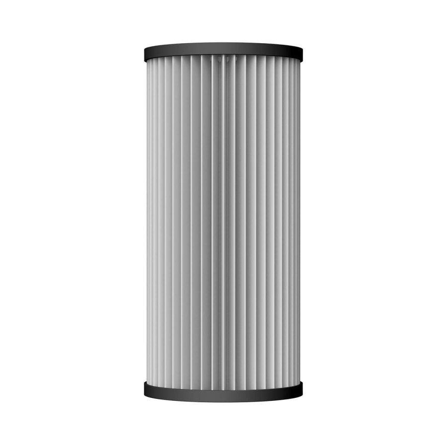 AIRINUM Filter Hale #1