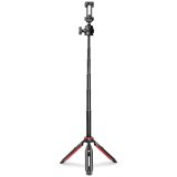 HAMA Travel Tripod Solid III #1