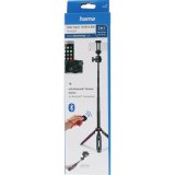 HAMA Travel Tripod Solid III #3