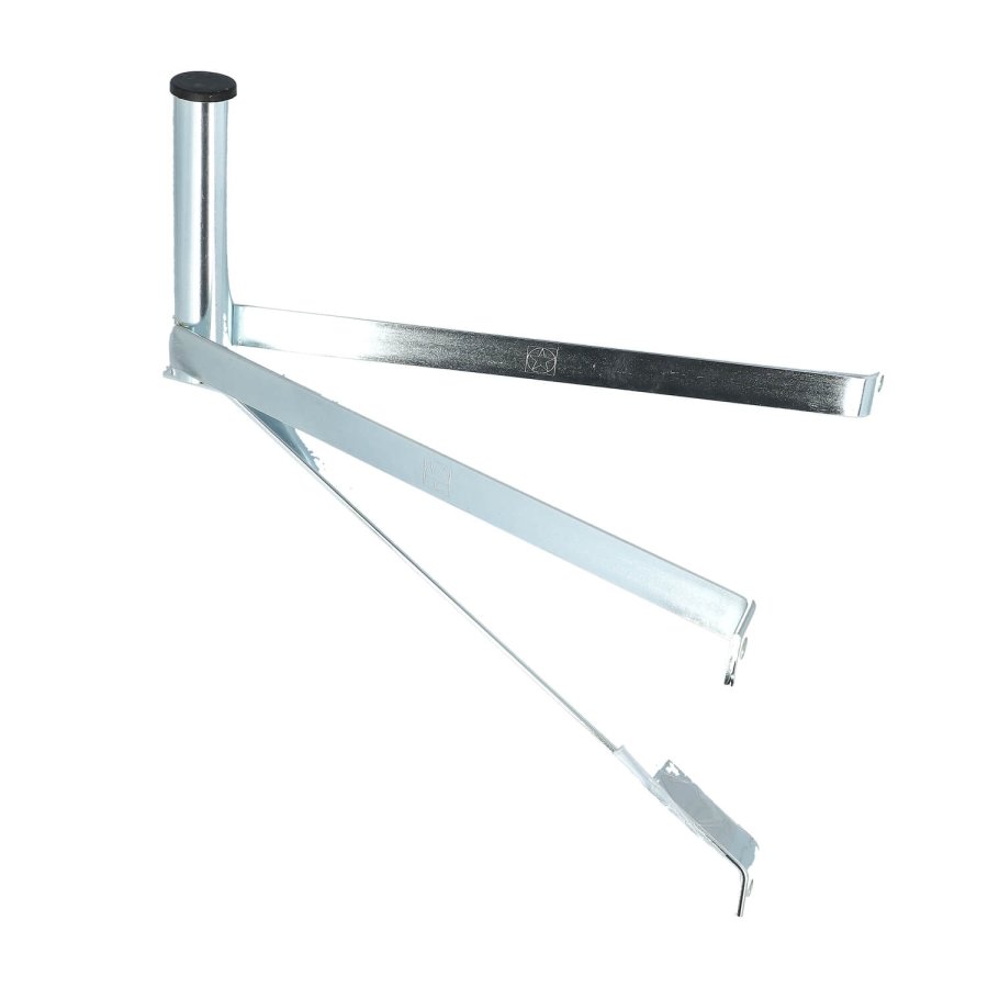 TRIAX Vgbeslag 3 Ben 35cm #1