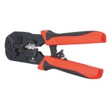 TRIAX Crimptang RJ45  #1
