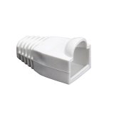 TRIAX Beskyttelseshtte CAT6 UTP 100-pak #1