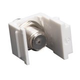 TRIAX Adapter Keystone F  #1