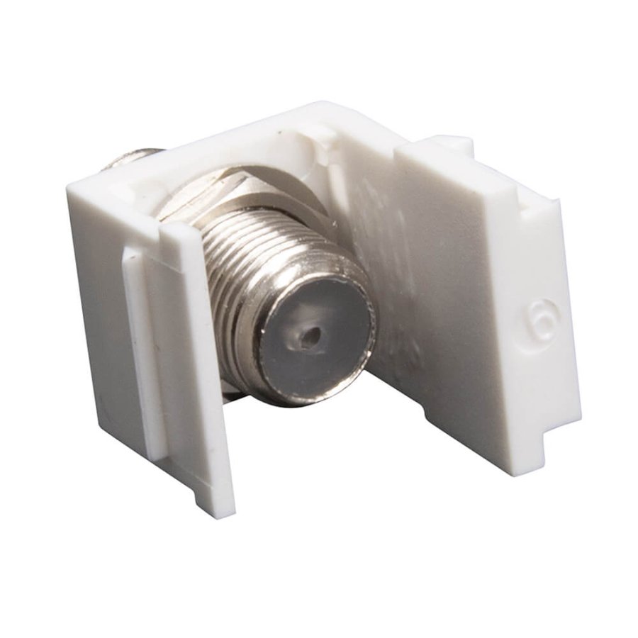 TRIAX Adapter Keystone F  #1
