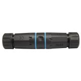 TRIAX Adapter CAT6 Vandtt #1