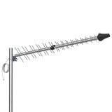 TELEVES Antenna Pro-5500-5G 5G/4G/3G/2G 15dBi #1