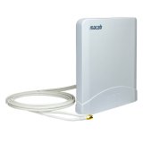 TELEVES Antenna Pro-1100-5G 5G/4G/3G/2G 6dBi #1