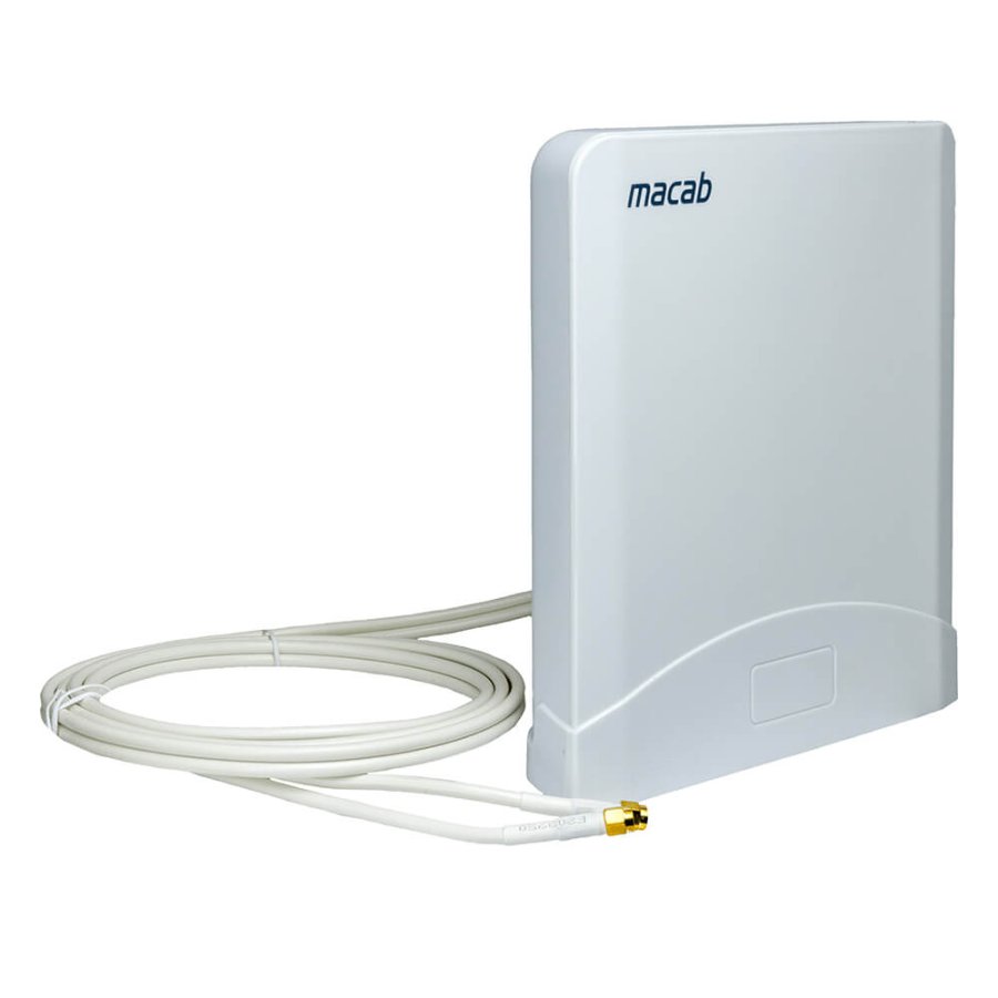 TELEVES Antenna Pro-1100-5G 5G/4G/3G/2G 6dBi #1