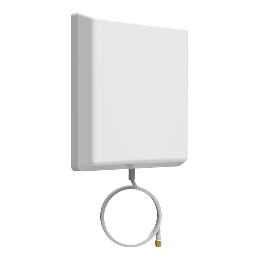 TELEVES Antenna Pro-1000-5G 5G/4G <8dBi Wall Mounting #1