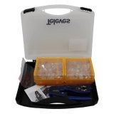 TELEVES Network Kit RJ45 #1
