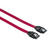 HAMA SATA III Datakabel Intern 0,45m #1