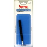 HAMA Kontakt Rengringsbrste Glasfiber #2