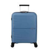 AMERICAN TOURISTER Airconic Spinner 55/20 Coronet Blue #1