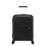 AMERICAN TOURISTER Airconic Spinner 55/20 Onyx Black #1