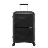 AMERICAN TOURISTER Airconic Spinner 67/26 Onyx Black #1