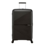 AMERICAN TOURISTER Airconic Spinner 77/31 Onyx Black #1