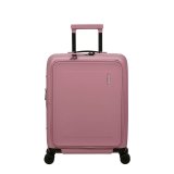 AMERICAN TOURISTER DashPop Spinner 55/23 Pocket Lisas Pink #1