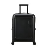 AMERICAN TOURISTER DashPop Spinner 55/20 True Black #1