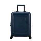 AMERICAN TOURISTER DashPop Spinner 55/20 Midnight Blue #1