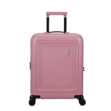 AMERICAN TOURISTER DashPop Spinner 55/20 Lisas Pink #1