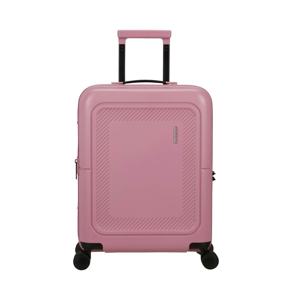 AMERICAN TOURISTER DashPop Spinner 55/20 Lisas Pink #1