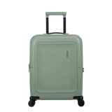 AMERICAN TOURISTER DashPop Spinner 55/20 Iceberg Green #1