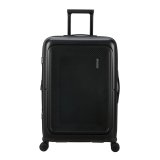 AMERICAN TOURISTER DashPop Spinner 67/24 True Black #1
