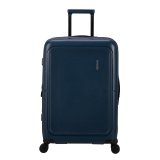 AMERICAN TOURISTER DashPop Spinner 67/24 Midnight Blue #1
