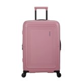 AMERICAN TOURISTER DashPop Spinner 67/24 Lisas Pink #1
