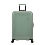 AMERICAN TOURISTER DashPop Spinner 67/24 Iceberg Green #1