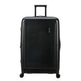 AMERICAN TOURISTER DashPop Spinner 77/28 True Black #1